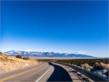 07-Baker to SLC